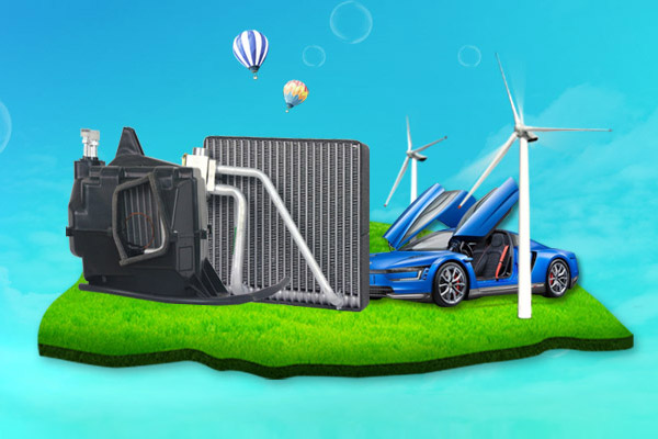 東莞市諾高汽車空調(diào)設(shè)備有限公司