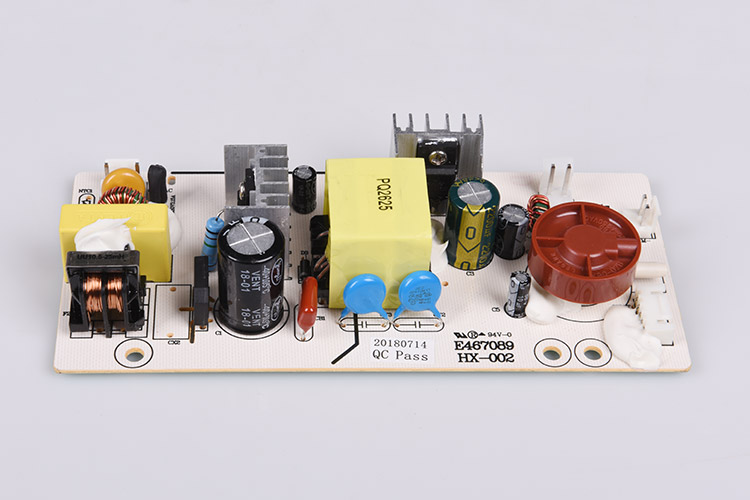 東莞市辰潤電子科技有限公司