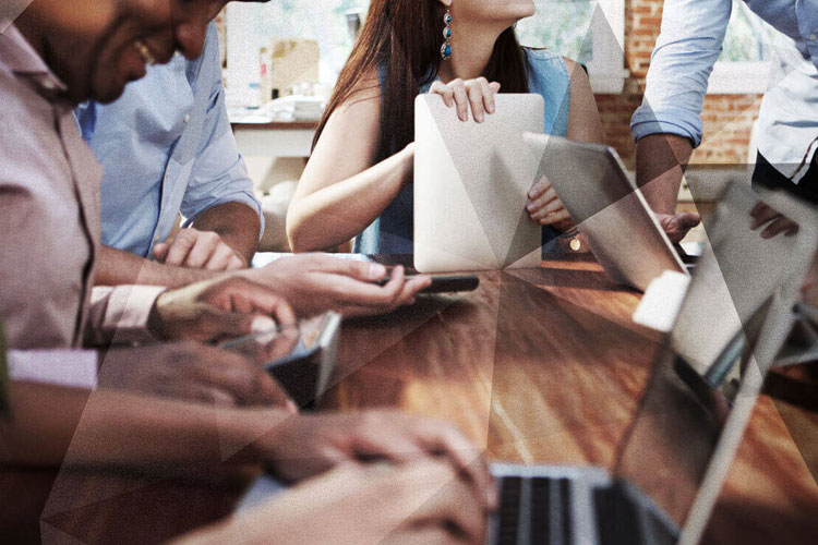 費(fèi)姆科(廣州)檢測技術(shù)服務(wù)有限公司