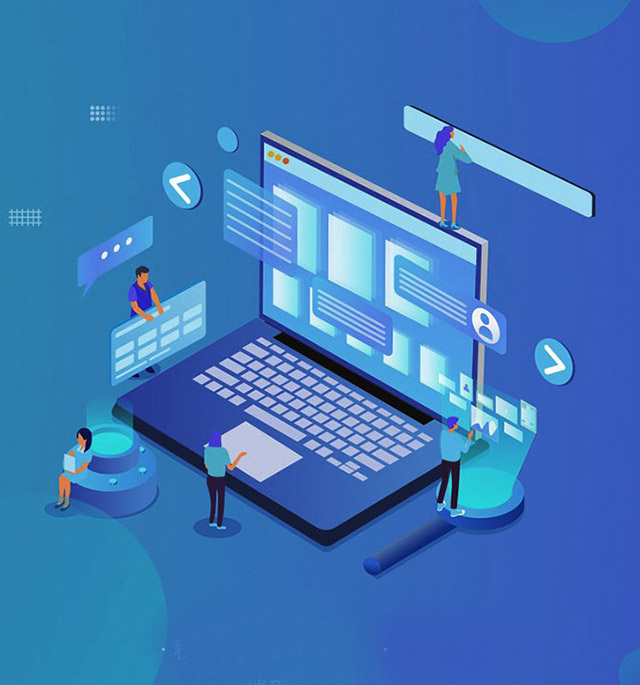 電商網(wǎng)站設(shè)計(jì)