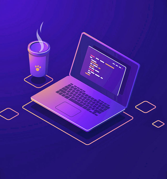 營(yíng)銷網(wǎng)站建設(shè)