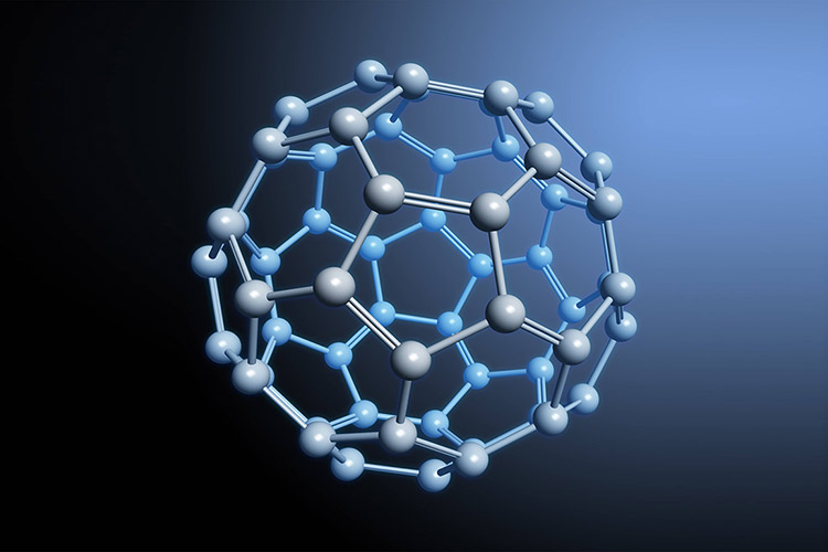 長沙市國發(fā)橡塑有限公司