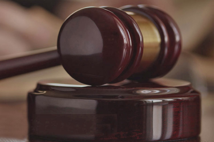 湖南和弈輝律師事務(wù)所