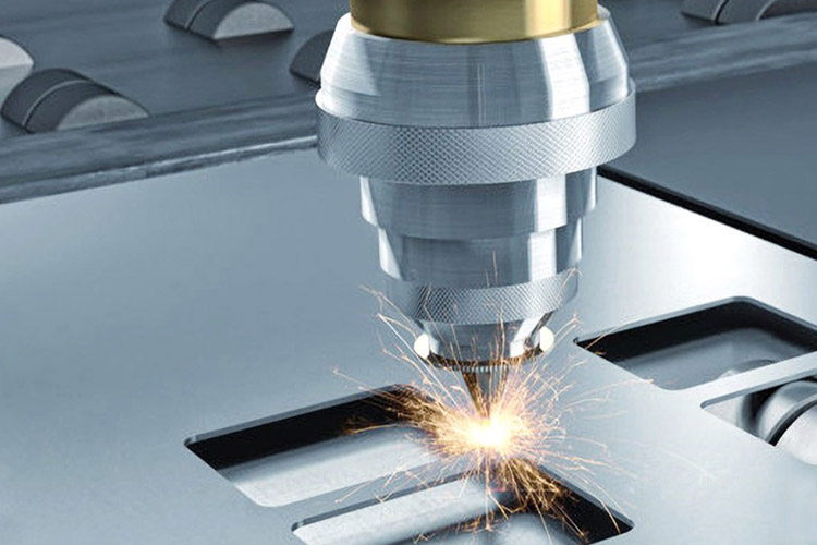 湖南品威機(jī)械科技有限公司